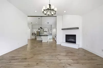 70 Santa Maria Street, Georgetown, TX 78628 - Photo 27