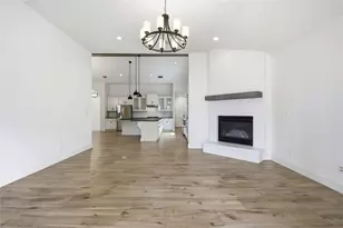 70 Santa Maria St, Georgetown, TX 78628 - Photo 27
