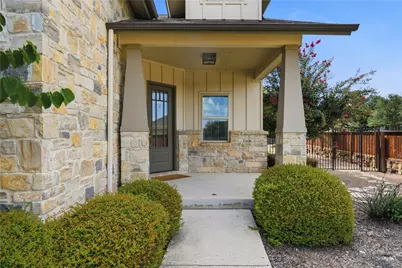 70 Santa Maria Street, Georgetown, TX 78628 - Photo 25