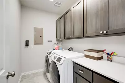 3327 Columbus Way, Round Rock, TX 78665 - Photo 25