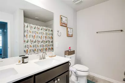 3327 Columbus Way, Round Rock, TX 78665 - Photo 23
