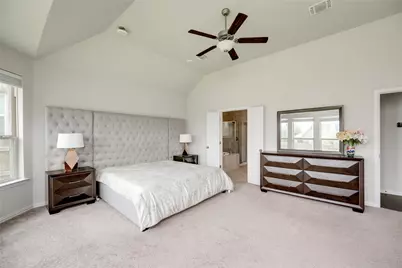 3327 Columbus Way, Round Rock, TX 78665 - Photo 15