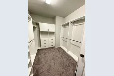 3327 Columbus Way, Round Rock, TX 78665 - Photo 31