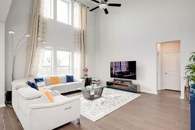 3327 Columbus Way, Round Rock, TX 78665 - Photo 3
