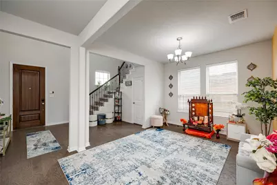 3327 Columbus Way, Round Rock, TX 78665 - Photo 13