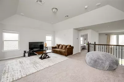 3327 Columbus Way, Round Rock, TX 78665 - Photo 21
