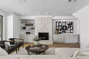 6702 Vireo Cove, Austin, TX 78746 - Photo 5