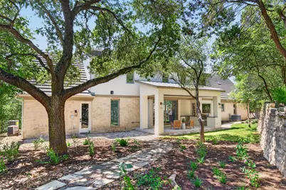 6702 Vireo Cove, Austin, TX 78746 - Photo 39