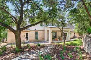 6702 Vireo Cove, Austin, TX 78746 - Photo 39