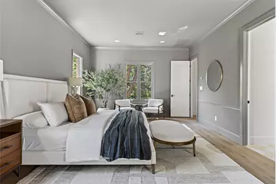6702 Vireo Cove, Austin, TX 78746 - Photo 21