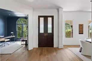 6702 Vireo Cove, Austin, TX 78746 - Photo 3