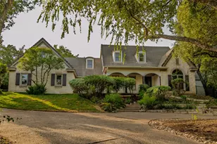 6702 Vireo Cove, Austin, TX 78746 - Photo 1