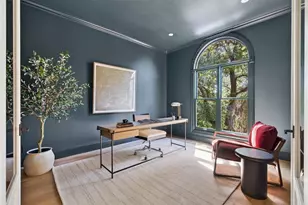 6702 Vireo Cove, Austin, TX 78746 - Photo 17