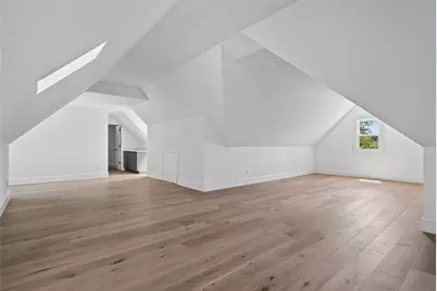 6702 Vireo Cove, Austin, TX 78746 - Photo 33