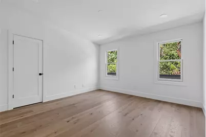 6702 Vireo Cove, Austin, TX 78746 - Photo 29