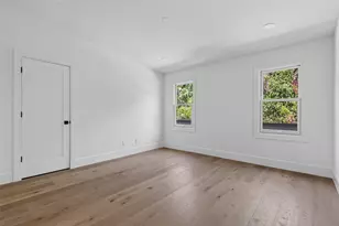 6702 Vireo Cove, Austin, TX 78746 - Photo 29