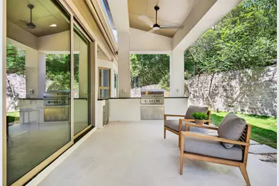 6702 Vireo Cove, Austin, TX 78746 - Photo 37