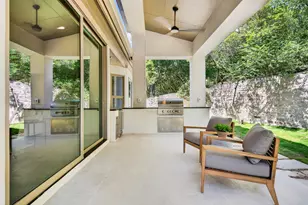 6702 Vireo Cove, Austin, TX 78746 - Photo 37