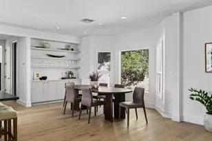 6702 Vireo Cove, Austin, TX 78746 - Photo 13