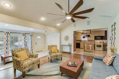 208 Braeswood Road, Austin, TX 78704 - Photo 7