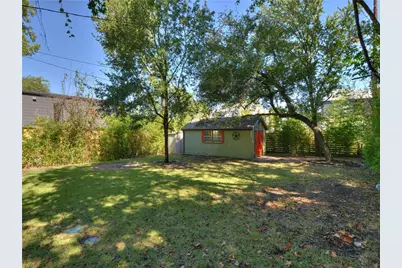 208 Braeswood Road, Austin, TX 78704 - Photo 21