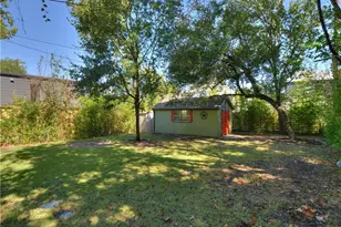 208 Braeswood Rd, Austin, TX 78704 - Photo 21