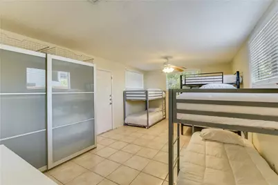 208 Braeswood Road, Austin, TX 78704 - Photo 15
