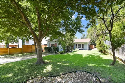 208 Braeswood Road, Austin, TX 78704 - Photo 1