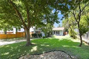 208 Braeswood Rd, Austin, TX 78704 - Photo 1