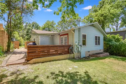 208 Braeswood Road, Austin, TX 78704 - Photo 19