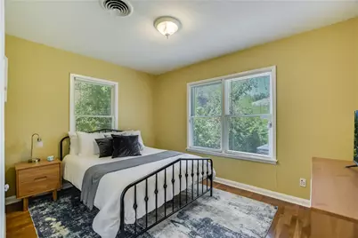 208 Braeswood Road, Austin, TX 78704 - Photo 13
