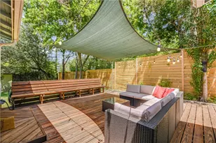 208 Braeswood Rd, Austin, TX 78704 - Photo 17