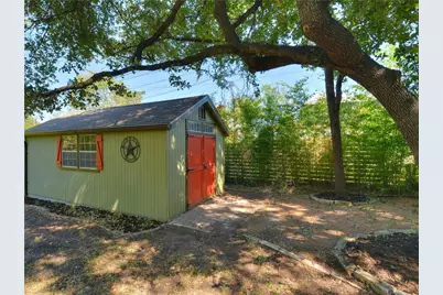 208 Braeswood Road, Austin, TX 78704 - Photo 23