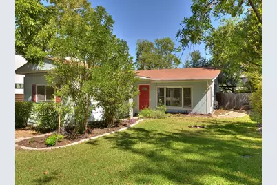 208 Braeswood Road, Austin, TX 78704 - Photo 3