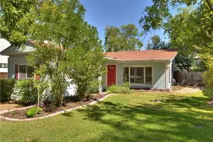 208 Braeswood Rd, Austin, TX 78704 - Photo 3