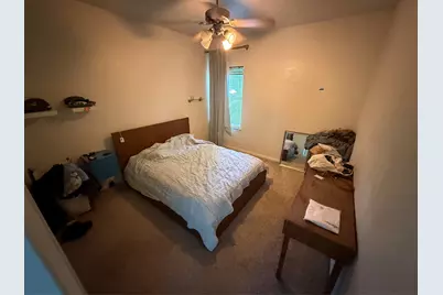 5100 Caswell Avenue #B, Austin, TX 78751 - Photo 3