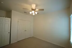 5100 Caswell Ave, Austin, TX 78751 - Photo 3