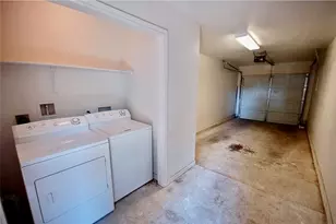 5100 Caswell Ave, Austin, TX 78751 - Photo 5