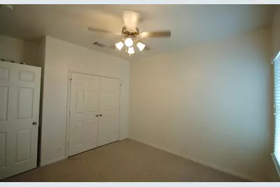 5100 Caswell Avenue #B, Austin, TX 78751 - Photo 3