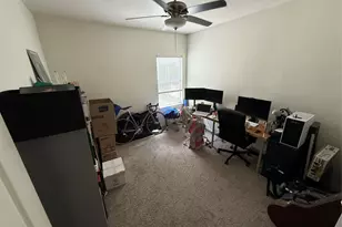 5100 Caswell Ave, Austin, TX 78751 - Photo 3