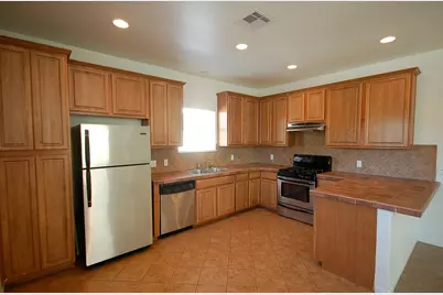 5100 Caswell Avenue #B, Austin, TX 78751 - Photo 1