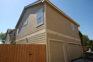 5100 Caswell Ave, Austin, TX 78751 - Photo 1