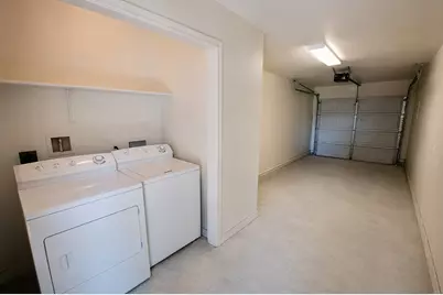 5100 Caswell Avenue #B, Austin, TX 78751 - Photo 5