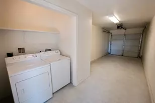 5100 Caswell Ave, Austin, TX 78751 - Photo 5