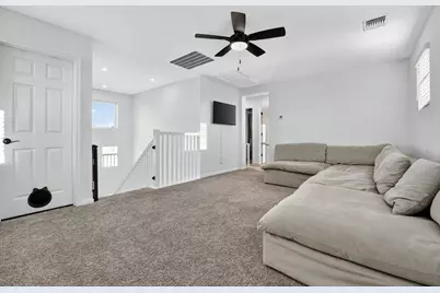 637 Seabiscuit Drive, Jarrell, TX 76537 - Photo 23