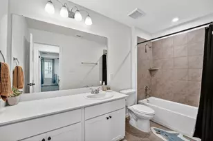 637 Seabiscuit Dr, Jarrell, TX 76537 - Photo 27