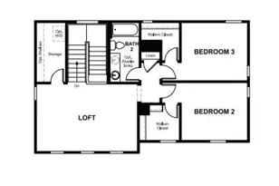 637 Seabiscuit Dr, Jarrell, TX 76537 - Photo 37