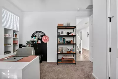 637 Seabiscuit Drive, Jarrell, TX 76537 - Photo 19