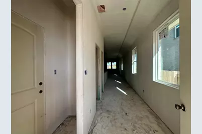 113 Knockout Rose Drive, San Marcos, TX 78666 - Photo 5