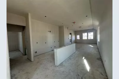 113 Knockout Rose Drive, San Marcos, TX 78666 - Photo 7